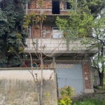 Къща в с. Пъдарско, Област Пловдив - 78 кв.м за 654 €/кв.м - Снимка #1