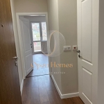 Двустаен апартамент в Пловдив, Мараша - 83 кв.м за 1927 €/кв.м - Снимка #1