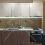 Дава се под наем Двустаен апартамент в Варна, Виница - 79 кв.м за 498.27 € - Снимка #1