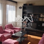 Етаж от къща в Благоевград, Широк център - 140 кв.м за 825 €/кв.м - Снимка #1