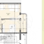 Двустаен апартамент в София, Сердика - 76 кв.м за 2158 €/кв.м - Снимка #1