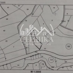 Парцел в с. Косача, Област Перник - 1732 кв.м за 4 €/кв.м - Снимка #1