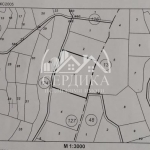 Парцел в с. Косача, Област Перник - 6499 кв.м за 2 €/кв.м - Снимка #1