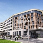 Едностаен апартамент в Бургас, Сарафово - 31 кв.м за 790 €/кв.м - Снимка #1