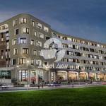 Тристаен апартамент в Бургас, Сарафово - 90 кв.м за 860 €/кв.м - Снимка #1