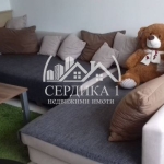 Дава се под наем Двустаен апартамент в София, Студентски град - 57 кв.м за 509.49 € - Снимка #1