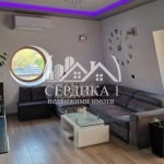 Двустаен апартамент в Перник, Изток - 51 кв.м за 1706 €/кв.м - Снимка #1
