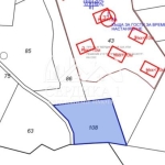 Парцел в Банкя - 2000 кв.м за 30 €/кв.м - Снимка #1