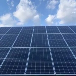 Парцел в София, Красна поляна 1 - 52 кв.м за 94231 €/кв.м - Снимка #1