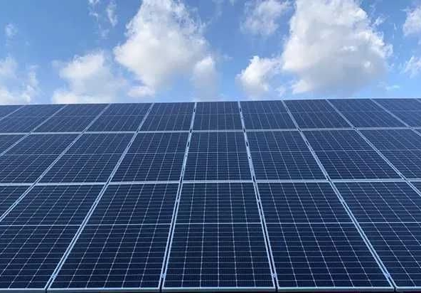 Парцел в София, Красна поляна 1 - 52 кв.м за 94231 €/кв.м - Снимка #1