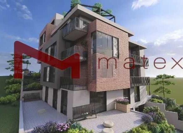 Тристаен апартамент в с. Изгрев, Област Варна - 86 кв.м за 1739 €/кв.м - Снимка #1