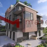 Тристаен апартамент в с. Изгрев, Област Варна - 86 кв.м за 887 €/кв.м - Снимка #1