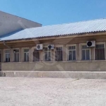 Парцел в Пловдив, Коматевски възел - 3783 кв.м за 130 €/кв.м - Снимка #1