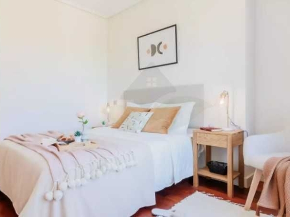 Дава се под наем Тристаен апартамент в Пловдив, Мараша - 100 кв.м за 448.8 € - Снимка #1