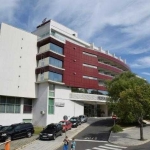 Тристаен апартамент в Несебър - 81 кв.м за 1064 €/кв.м - Снимка #1