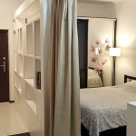 Дава се под наем Едностаен апартамент в Пловдив, Каменица 2 - 40 кв.м за 229.5 € - Снимка #1