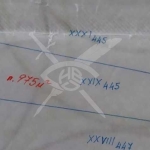 Парцел в с. Драчево, Област Бургас - 975 кв.м за 7 €/кв.м - Снимка #1