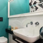 Дава се под наем Едностаен апартамент в Пловдив, Център - 27 кв.м за 147.9 € - Снимка #1