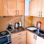 Дава се под наем Едностаен апартамент в Варна, Генералите - 50 кв.м за 450 € - Снимка #1