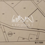 Парцел в с. Кътина, Област София-град - 1305 кв.м за 45 €/кв.м - Снимка #1