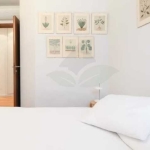 Дава се под наем Двустаен апартамент в Пловдив, Гагарин - 60 кв.м за 199.41 € - Снимка #1