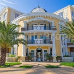 Двустаен апартамент в к.к. Слънчев бряг - 60 кв.м за 1209 €/кв.м - Снимка #1