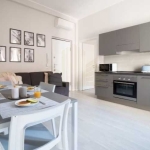 Дава се под наем  в Пловдив, Мараша - 20 кв.м за 109.65 € - Снимка #1