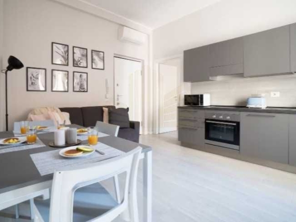 Дава се под наем  в Пловдив, Мараша - 20 кв.м за 109.65 € - Снимка #1