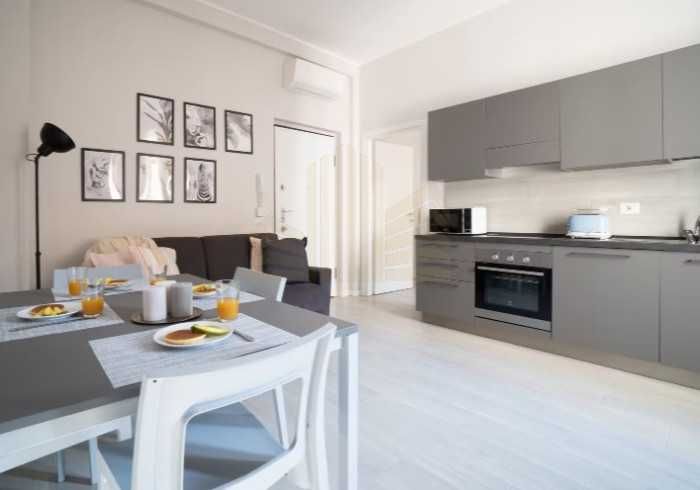 Дава се под наем  в Пловдив, Мараша - 20 кв.м за 109.65 € - Снимка #1