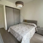 Дава се под наем Двустаен апартамент в Пловдив, Център - 44 кв.м за 137.7 € - Снимка #1