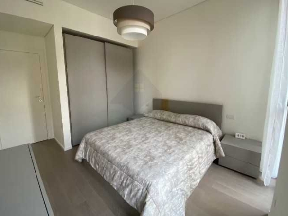 Дава се под наем Двустаен апартамент в Пловдив, Център - 44 кв.м за 137.7 € - Снимка #1