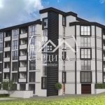 Двустаен апартамент в Благоевград, Освобождение - 70 кв.м за 1109 €/кв.м - Снимка #1