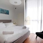 Дава се под наем Тристаен апартамент в Пловдив, Христо Смирненски - 87 кв.м за 331.5 € - Снимка #1