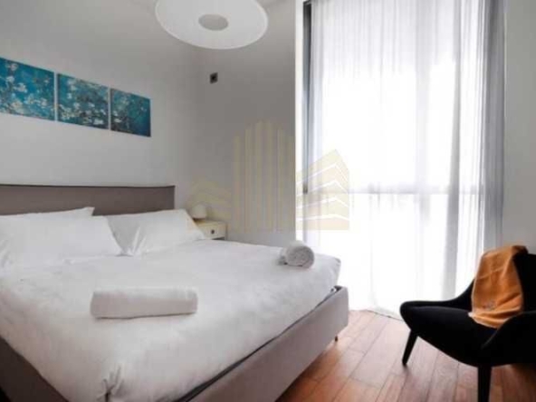 Дава се под наем Тристаен апартамент в Пловдив, Христо Смирненски - 87 кв.м за 331.5 € - Снимка #1