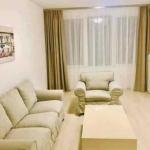 Дава се под наем Тристаен апартамент в София, Изток - 100 кв.м за 1000 € - Снимка #1