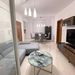 Дава се под наем Двустаен апартамент в Бургас, Изгрев - 60 кв.м за 219.3 € - Снимка #1