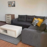 Дава се под наем Двустаен апартамент в Бургас, Възраждане - 60 кв.м за 229.5 € - Снимка #1