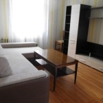 Дава се под наем Двустаен апартамент в София, Оборище - 50 кв.м за 600 € - Снимка #1