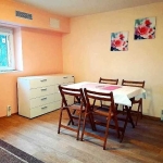 Дава се под наем Двустаен апартамент в Бургас, Възраждане - 68 кв.м за 178.5 € - Снимка #1