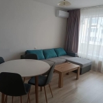 Дава се под наем Двустаен апартамент в София, Надежда 1 - 67 кв.м за 475 € - Снимка #1