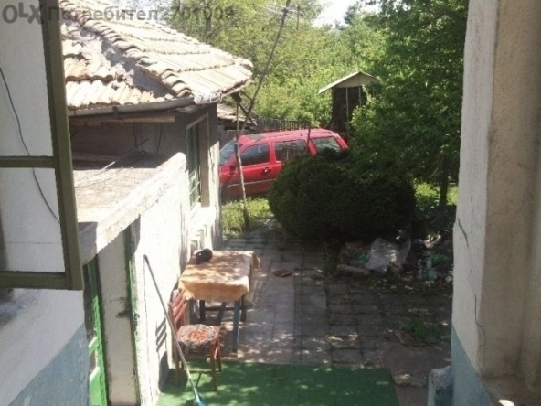 Къща в с. Червенци, Област Варна - 105 кв.м за 122 €/кв.м - Снимка #1