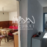 Къща в с. Голема Фуча, Област Кюстендил - 120 кв.м за 334 €/кв.м - Снимка #1