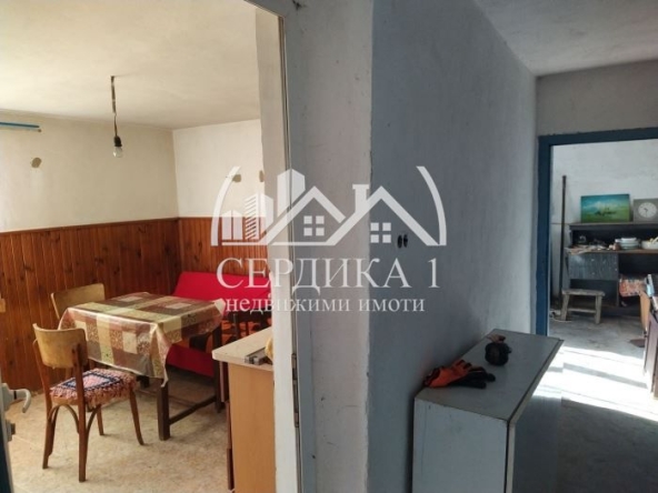 Къща в с. Голема Фуча, Област Кюстендил - 120 кв.м за 334 €/кв.м - Снимка #1