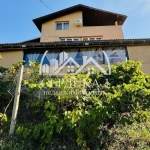 Къща в с. Голема Раковица, Област София-област - 270 кв.м за 871 €/кв.м - Снимка #1