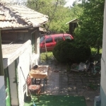 Къща в с. Червенци, Област Варна - 105 кв.м за 210 €/кв.м - Снимка #1