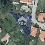 Парцел в с. Бистрица, Област София-град - 702 кв.м за 301 €/кв.м - Снимка #1