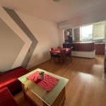 Двустаен апартамент в София, Илинден - 47 кв.м за 2341 €/кв.м - Снимка #1