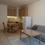 Дава се под наем Тристаен апартамент в София, Център - 101 кв.м за 950 € - Снимка #1