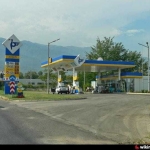 Парцел в Твърдица - 3000 кв.м за 14 €/кв.м - Снимка #1