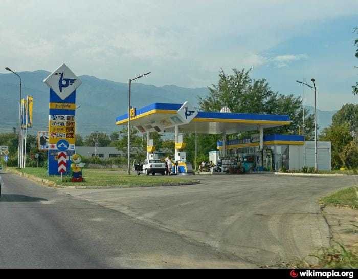 Парцел в Твърдица - 3000 кв.м за 14 €/кв.м - Снимка #1